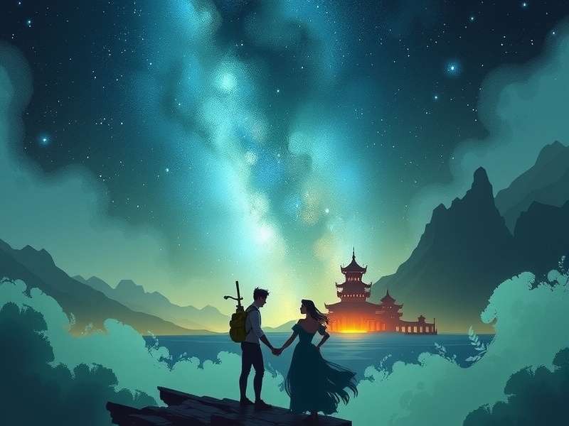 双飞姐妹花封面