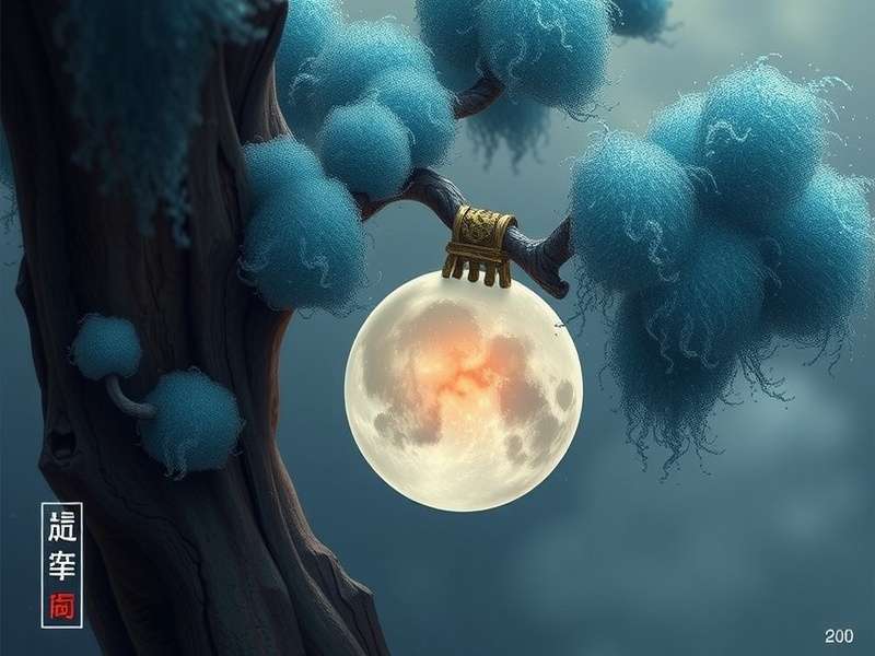 辉星绮罗个人写真