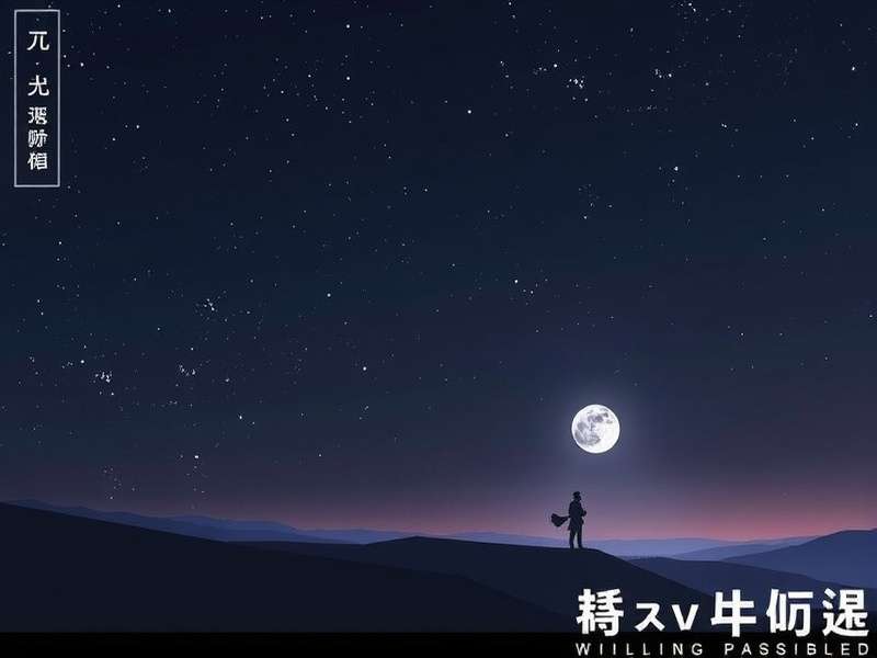 辉星绮罗职业装写真