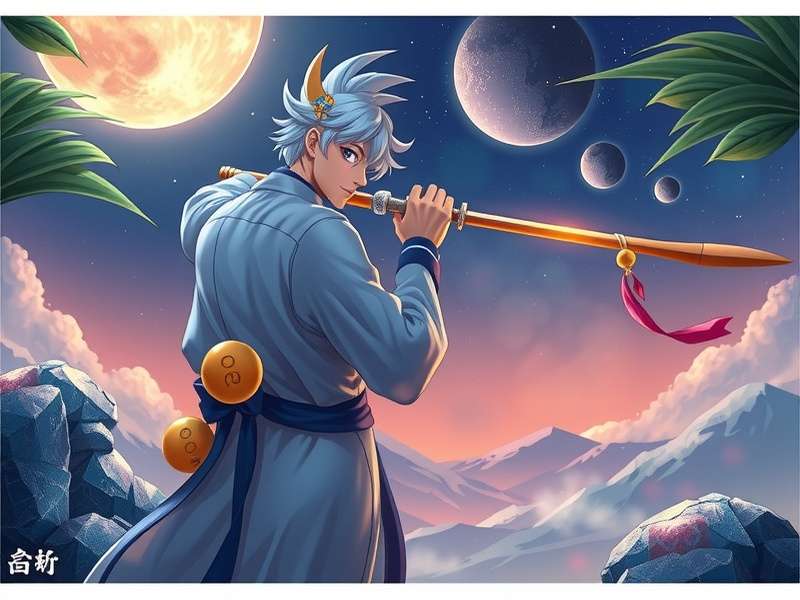 教师与学生特别版封面