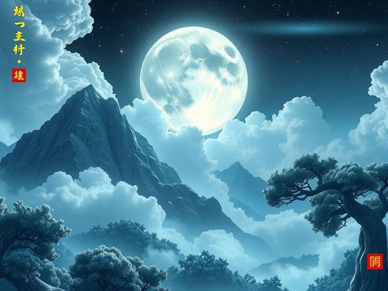 辉星绮罗海边写真