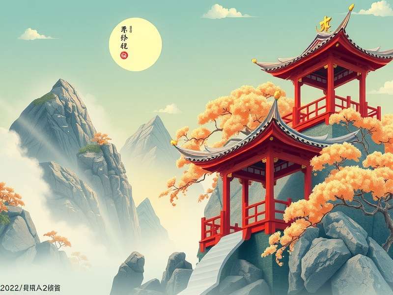 辉星绮罗最新作品预览