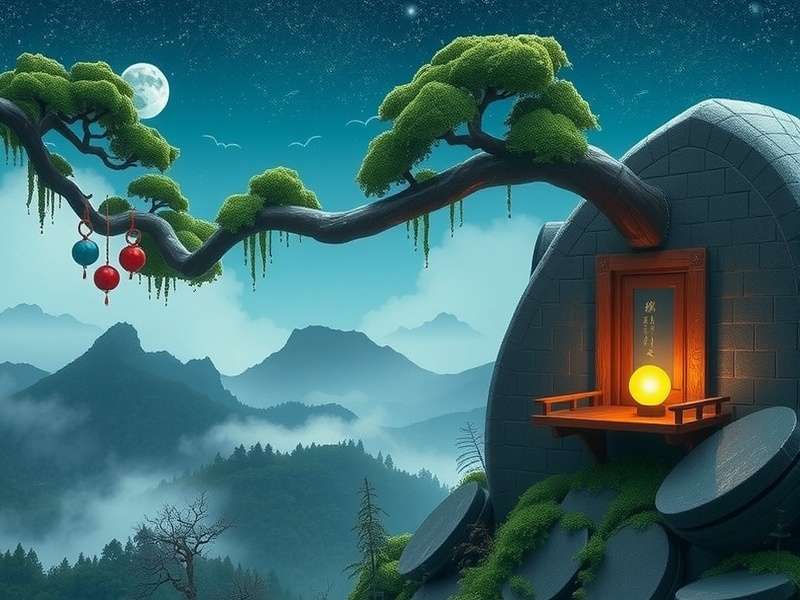 后庭开发日记封面