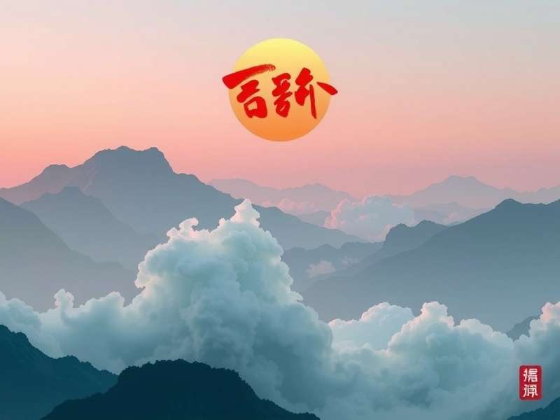 辉星绮罗室内写真