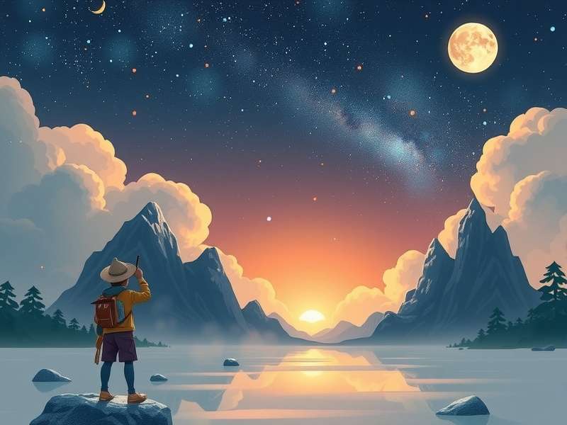 辉星绮罗和服写真